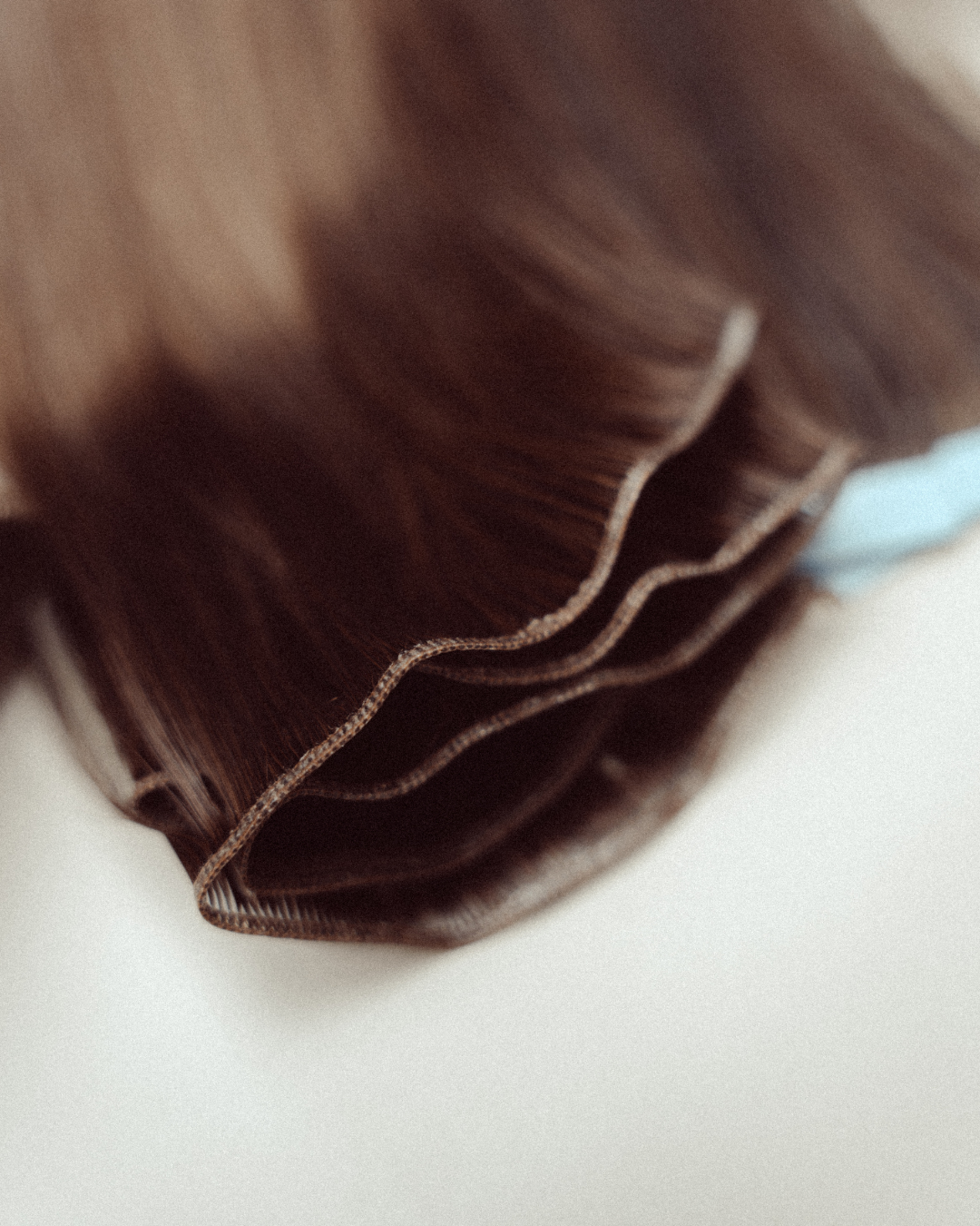 GENIUS WEFT | 55CM 50 GRAM