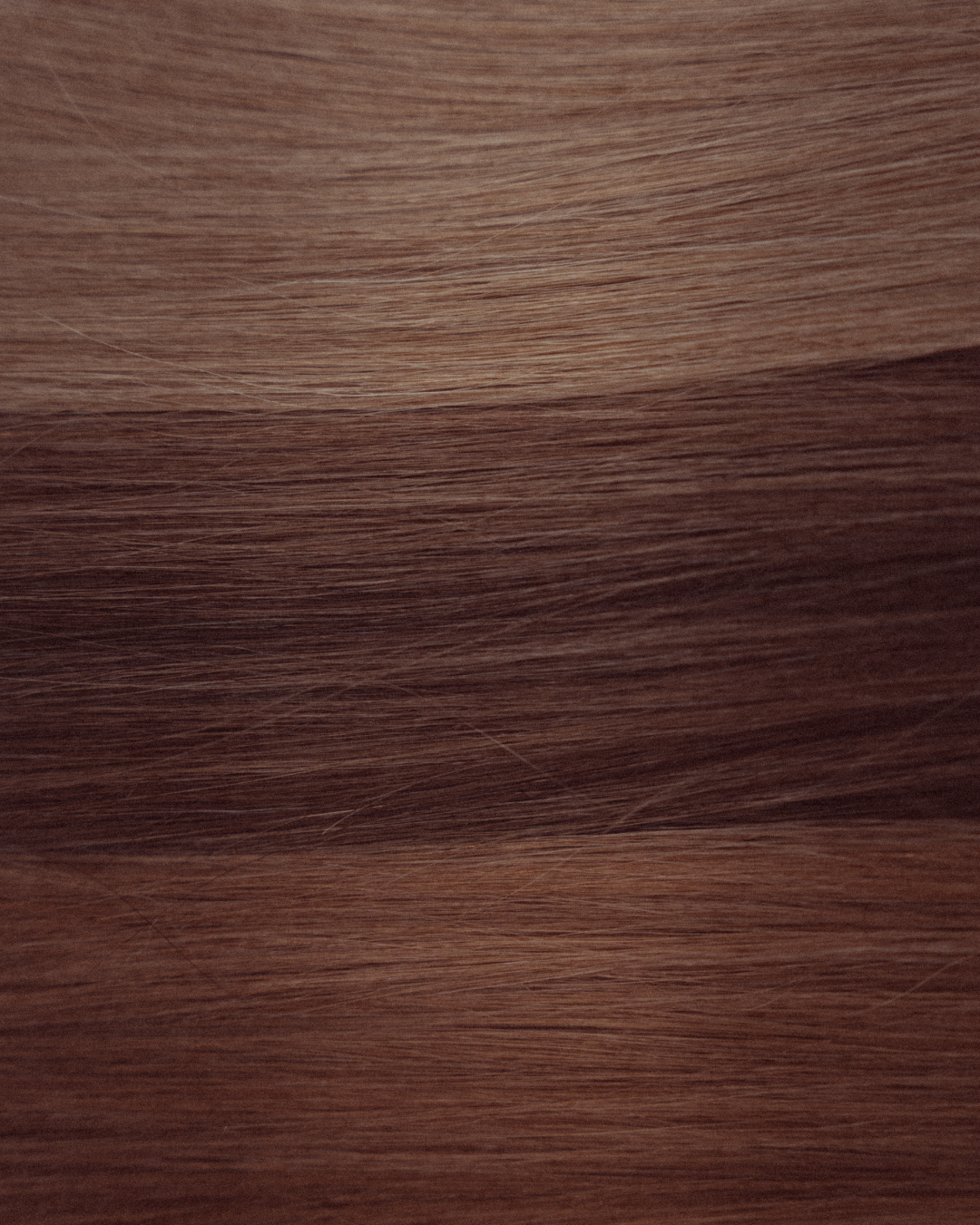 REGULAR WEFT 55CM | 50 GRAM