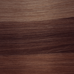 REGULAR WEFT 55CM | 50 GRAM
