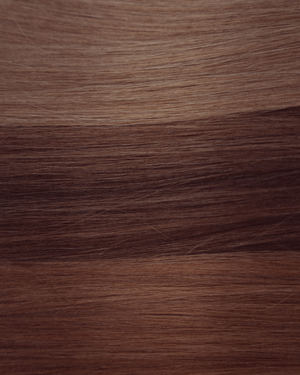 REGULAR WEFT 55CM | 50 GRAM