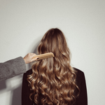 GENIUS WEFT | 55CM 50 GRAM