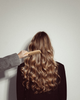 GENIUS WEFT | 45CM 50 GRAM