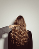GENIUS WEFT | 50CM 50 GRAM
