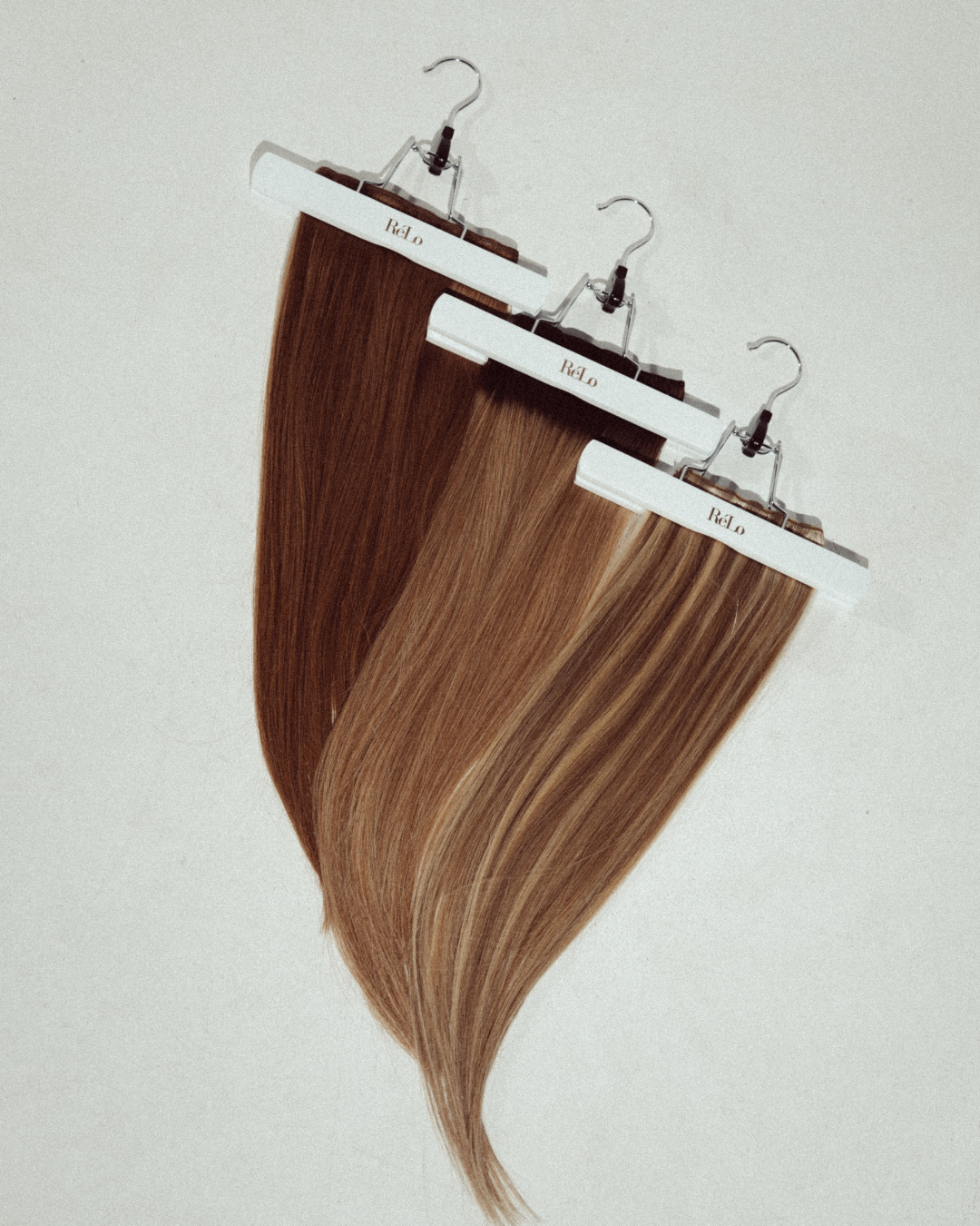 REGULAR WEFT 55CM | 50 GRAM