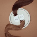 REGULAR WEFT 50CM | 20'