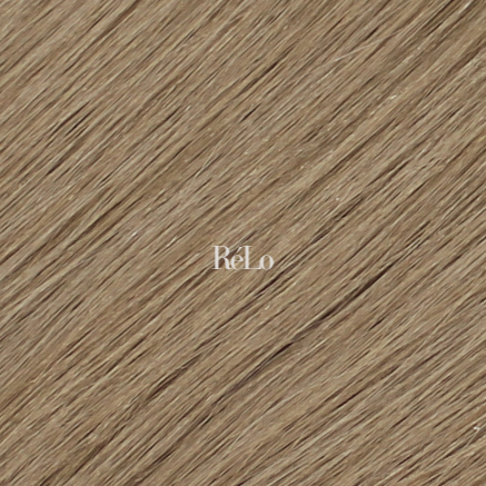 REGULAR WEFT 55CM | 50 GRAM