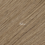 REGULAR WEFT 55CM | 50 GRAM