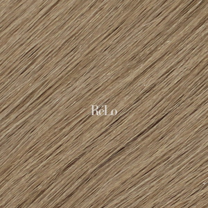 REGULAR WEFT 55CM | 50 GRAM