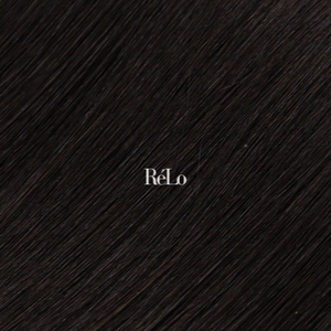 REGULAR WEFT 55CM | 50 GRAM