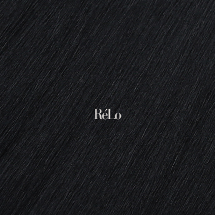 REGULAR WEFT 55CM | 50 GRAM