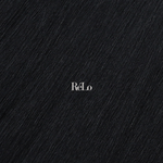 REGULAR WEFT 55CM | 50 GRAM