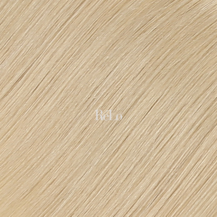 REGULAR WEFT 55CM | 50 GRAM