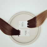 REGULAR WEFT 45CM | 18'