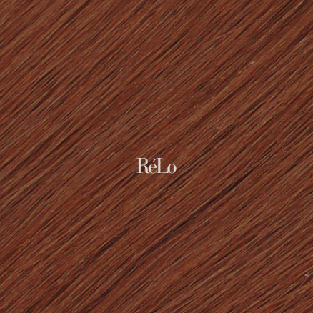 REGULAR WEFT 55CM | 50 GRAM