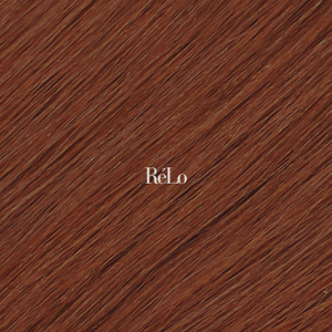 REGULAR WEFT 55CM | 50 GRAM