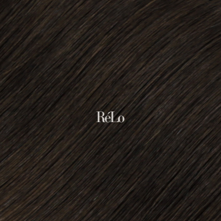 REGULAR WEFT 55CM | 50 GRAM