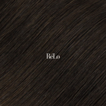 REGULAR WEFT 55CM | 50 GRAM