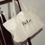 RÉLO SHOPPER