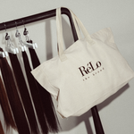 RÉLO SHOPPER
