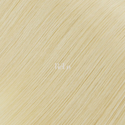 REGULAR WEFT 55CM | 50 GRAM