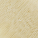 REGULAR WEFT 55CM | 50 GRAM