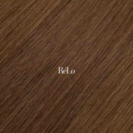 REGULAR WEFT 55CM | 50 GRAM