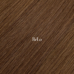 REGULAR WEFT 55CM | 50 GRAM