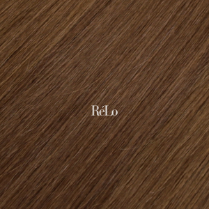 REGULAR WEFT 55CM | 50 GRAM