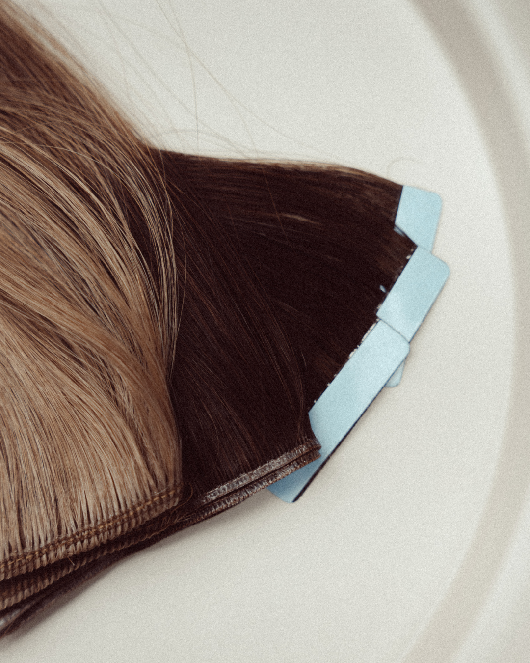 GENIUS WEFT | 50CM 50 GRAM