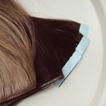 GENIUS WEFT | 50CM 50 GRAM