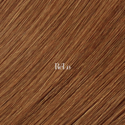 REGULAR WEFT 55CM | 50 GRAM