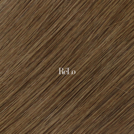 REGULAR WEFT 55CM | 50 GRAM