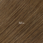 REGULAR WEFT 55CM | 50 GRAM