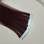 TAPE-IN HAIR EXTENSIONS 50CM | 22'