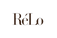 RéLo