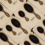 RÉLO BRUSH SET