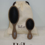 RÉLO BRUSH SET