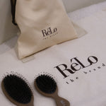 RÉLO BRUSH SET