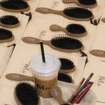 RÉLO BRUSH SET