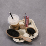 RÉLO BRUSH SET