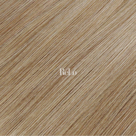REGULAR WEFT 55CM | 50 GRAM