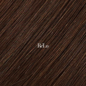 REGULAR WEFT 55CM | 50 GRAM