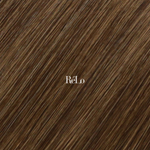 REGULAR WEFT 55CM | 50 GRAM