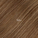 REGULAR WEFT 55CM | 50 GRAM
