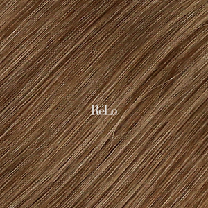 REGULAR WEFT 55CM | 50 GRAM