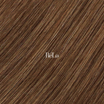 REGULAR WEFT 55CM | 50 GRAM