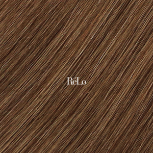 REGULAR WEFT 55CM | 50 GRAM