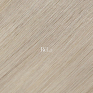 REGULAR WEFT 55CM | 50 GRAM