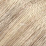 REGULAR WEFT 55CM | 50 GRAM