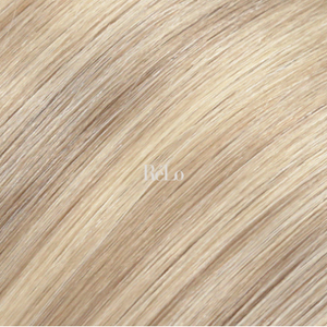 REGULAR WEFT 55CM | 50 GRAM